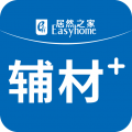 辅材+ app icon图