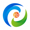 爱阎良app icon图