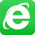 e浏览器app icon图