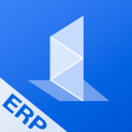一装ERP app icon图