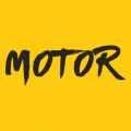 摩托车车库app电脑版icon图