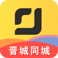 晋城同城交友app icon图