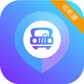 旅程司机app icon图