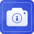证件照拍摄app icon图