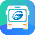 厦门公交车查询路线app app icon图
