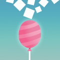 消灭气球app icon图