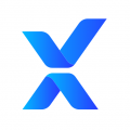 XPMS app icon图