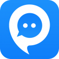 手机聊天记录恢复app icon图