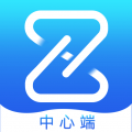 星享智中心端app icon图