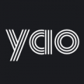 YAO app app icon图