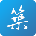 栖兰小筑app icon图
