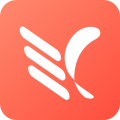 派健康智能跳绳app icon图