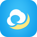 天津气象app icon图