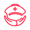 护士之约电脑版icon图