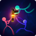 stickfight infinity app icon图