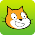 Scratch app app icon图