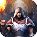 ever dungeon app icon图