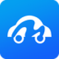 悠游出行 共享汽车app app icon图