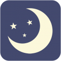 夜间护眼app app icon图