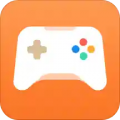 huawei gamecenter app icon图
