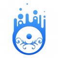 西部数码港app icon图