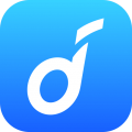 soundcore app app icon图