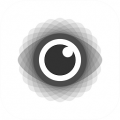 eyepetizer app icon图