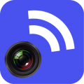 WiFi CAM app icon图