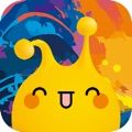 麦咭Baby app icon图