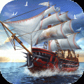 航海与家园app icon图