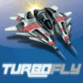 超音速飞行app icon图