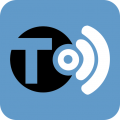 TOTOLINK路由器管理app app icon图