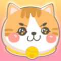 米族人猫交流器app icon图