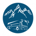 西藏汽车票网上订票app icon图
