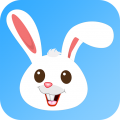 好兔运动app icon图