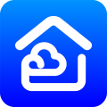 苏易登查询房产证app icon图