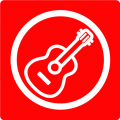 小鹿吉他谱app icon图