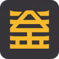 五金优选商城app icon图