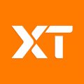 XTransfer app app icon图