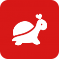 象龟健康app icon图