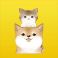 宠物翻译器免费翻译app icon图