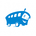 掌上巴士司机版app icon图
