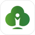 同心树app app icon图