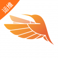 烽鸟运维电脑版icon图