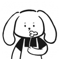 Moo日记app icon图