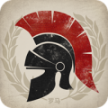 大征服者罗马app icon图