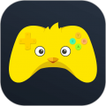 小鸡游戏世界app icon图