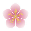花花社交app app icon图