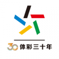 中国体育彩票app app icon图
