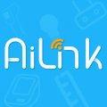AiLink电脑版icon图